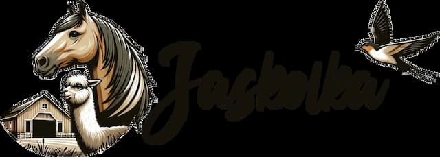 Jaskolka Logo