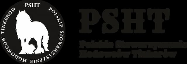 PSHT Logo