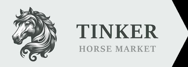 Tinker Logo