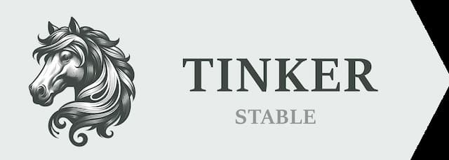 Tinker Logo
